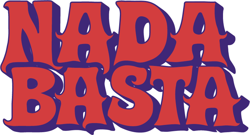 Nada Basta