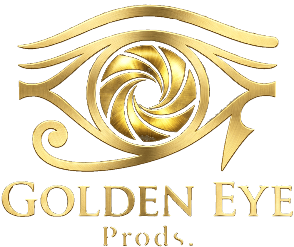 Golden Eye Prods.